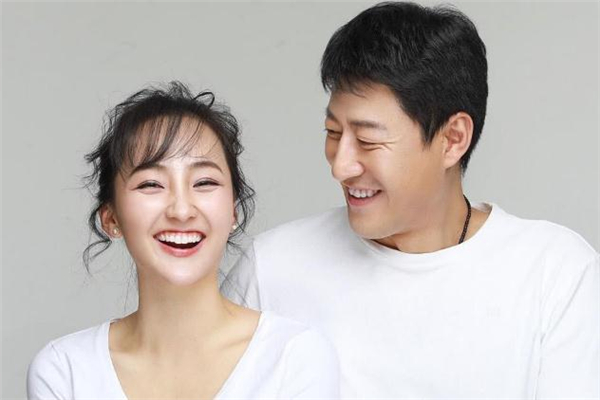 二婚男人不是真心的表現 二婚對于男人來說什么最重要