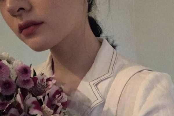 失戀了怎么調(diào)整好心情？失戀了要怎么發(fā)泄情緒？