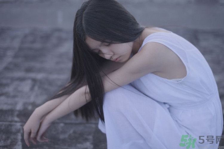 失戀了怎么調(diào)整好心情？失戀了要怎么發(fā)泄情緒？
