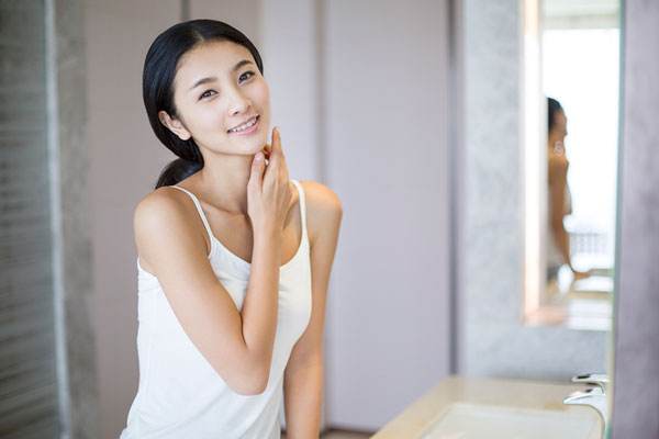 皮膚高度過敏用什么保濕 皮膚高度過敏如何保養