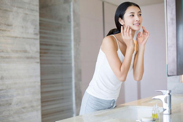 皮膚高度過敏用什么保濕 皮膚高度過敏如何保養