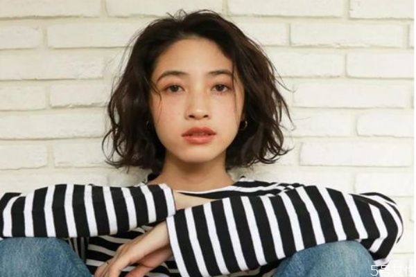染發后為什么要打蠟 頭發打蠟后要幾天才可以洗頭