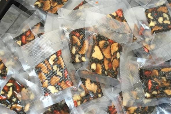 阿膠糕發苦是什么原因 阿膠糕發苦能吃嗎