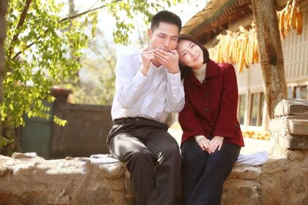 如何在情人節給對方留下回憶 情人節送什么禮物最浪漫