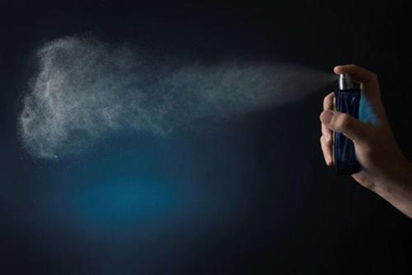 香水的前調是什么意思 香水的中調是什么意思