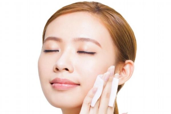 美白產品可以經常使用嗎 美白產品有什么危害嗎