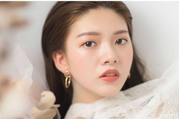 美白產品可以經常使用嗎 美白產品有什么危害嗎