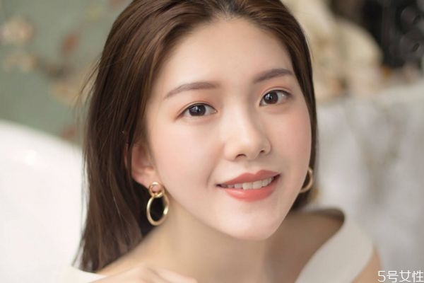 美白產品可以經常使用嗎 美白產品有什么危害嗎