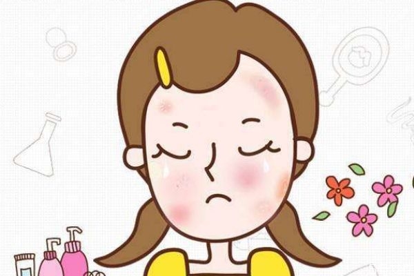 為什么要去角質層呢 去角質層有什么用呢