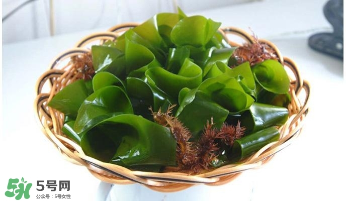 螺旋藻是飯前吃還是飯后吃？螺旋藻怎么吃？