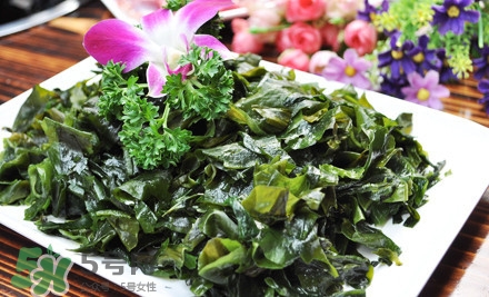 怎么辨別螺旋藻的真假？買螺旋藻怎么挑？