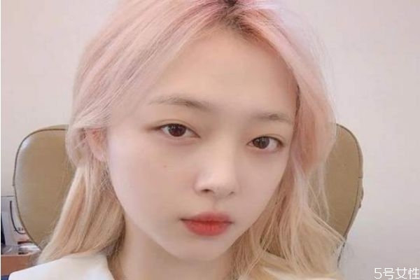 女生發脾氣怎么辦 和女生道歉最管用的話