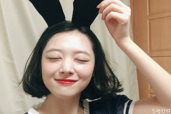 女生發脾氣怎么辦 和女生道歉最管用的話