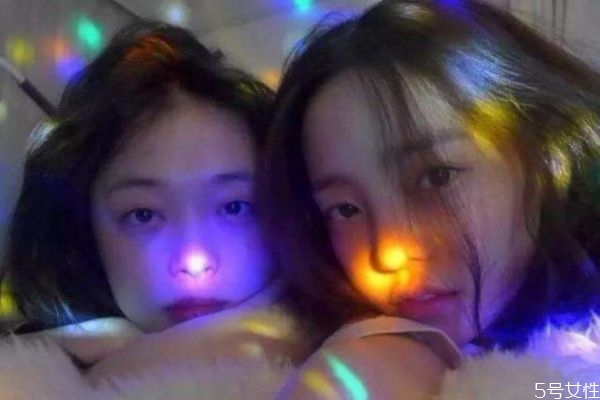 女生發脾氣怎么辦 和女生道歉最管用的話