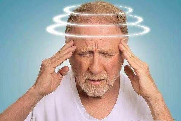 腦震蕩的臨床表現有哪些 腦震蕩有危險嗎