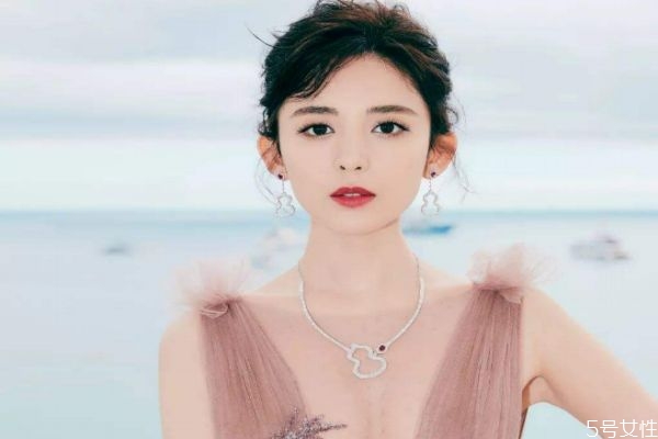 為什么快結婚了總吵架 兩個人不適合結婚表現