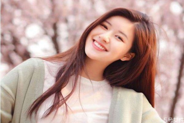 結婚到底是為了什么 婚前婚后區別