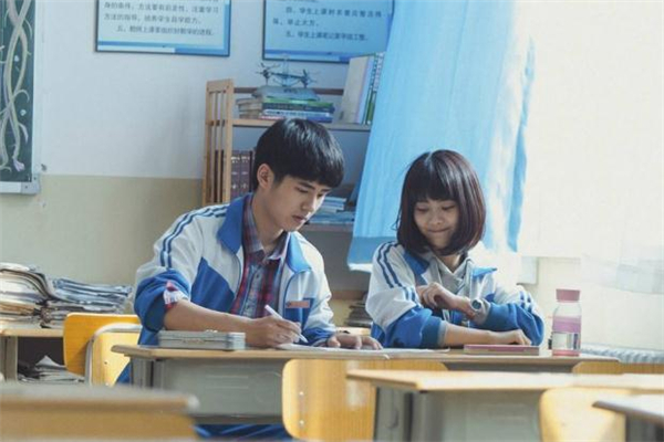 情侶畢業之后就要分手嗎 大學情侶畢業后怎么辦