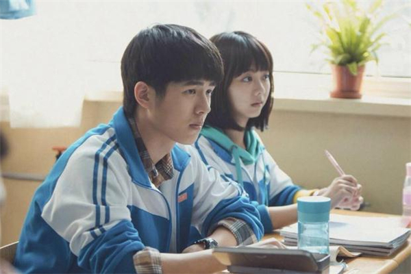 情侶畢業之后就要分手嗎 大學情侶畢業后怎么辦