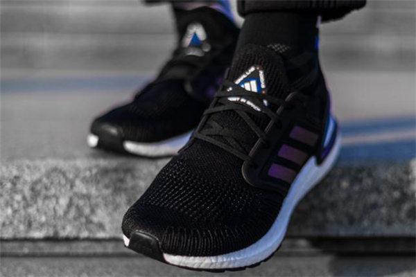 adidas ultraboost 20測評(píng) 阿迪達(dá)斯ub20多少錢