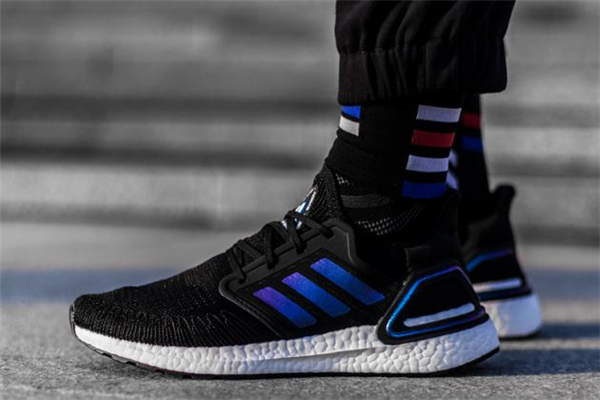 adidas ultraboost 20測評(píng) 阿迪達(dá)斯ub20多少錢