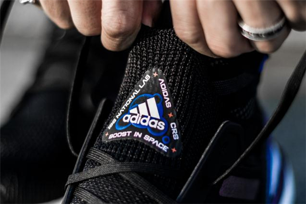 adidas ultraboost 20測評(píng) 阿迪達(dá)斯ub20多少錢