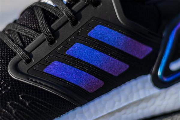 adidas ultraboost 20測評(píng) 阿迪達(dá)斯ub20多少錢
