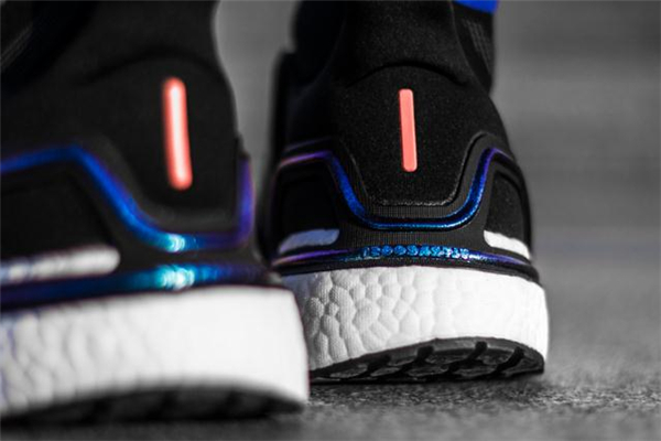 adidas ultraboost 20測評(píng) 阿迪達(dá)斯ub20多少錢