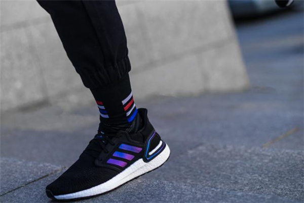 adidas ultraboost 20測評(píng) 阿迪達(dá)斯ub20多少錢