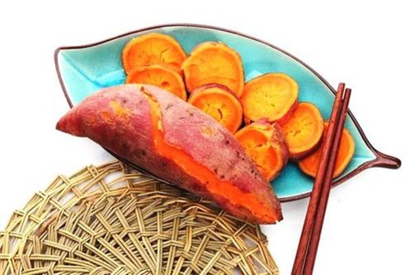 脾胃虛弱是什么導致的 脾胃虛弱有哪些表現