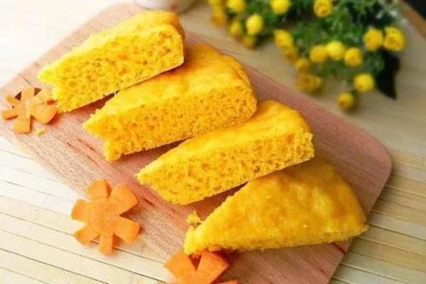 發糕能保存幾天 發糕怎么加熱