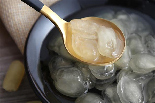 產婦可以吃皂角米嗎 產婦吃皂角米有什么好處