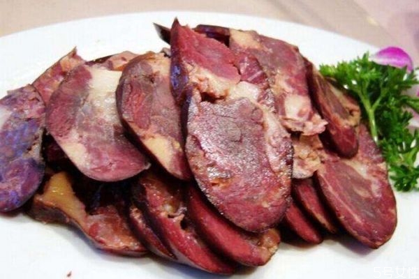 馬肉有什么營養價值呢 吃馬肉有什么好處呢