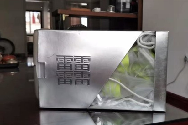 李寧?家族天馬與飛電外觀有什么區別 天馬的特點