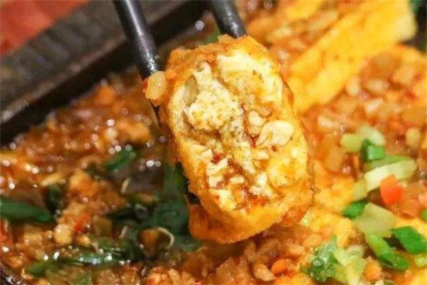 做包漿豆腐需要多少天 做包漿豆腐需要多長(zhǎng)時(shí)間