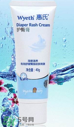 護臀膏和爽身粉有什么區別？護臀膏和爽身粉有什么不同