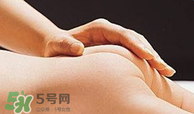 寶寶護臀膏有什么作用？寶寶護臀膏什么時候用？
