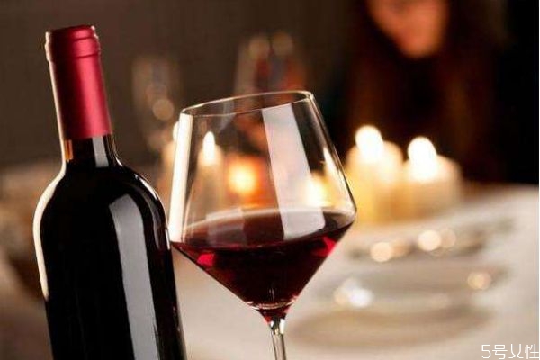 紅酒可以經常喝嗎 紅酒瓶怎么打開呢