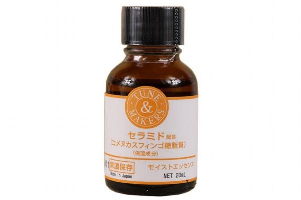 神經酰胺可以長期用嗎 神經酰胺白天能用嗎