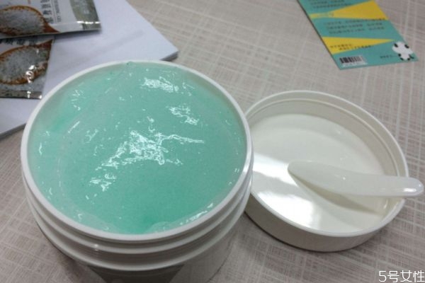 李醫生去角質凝露正確用法 李醫生去角質凝露怎么樣