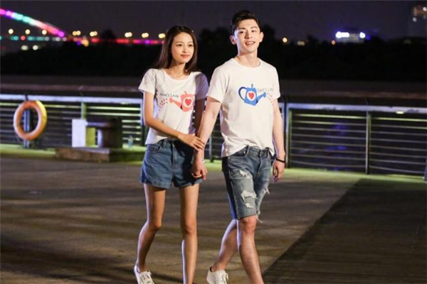 為什么現在很難心動了 為什么年紀大了很難心動