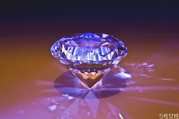 星耀鉆石和普通鉆石的區別 珂蘭鉆石星耀和普通鉆石