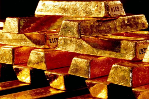 黃金戒指要不要纏紅繩 黃金戒指為什么要纏繩