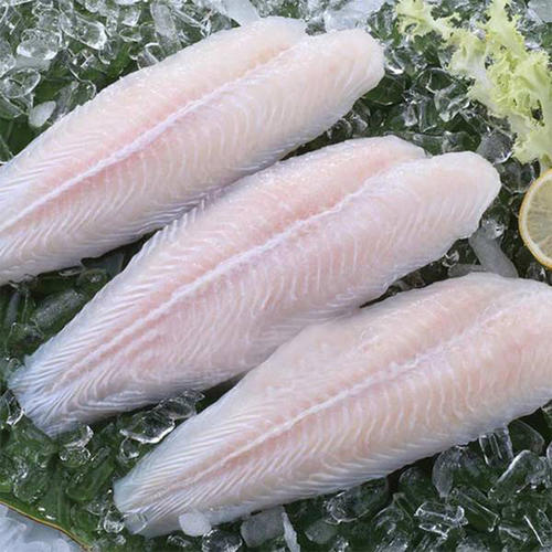 無刺魚怎么做好吃 無刺魚有什么營養