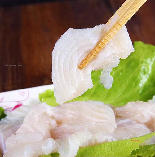 無刺魚怎么做好吃 無刺魚有什么營養