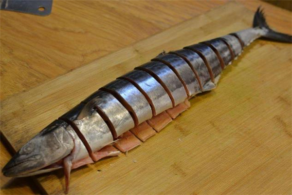 吃鲅魚會(huì)過(guò)敏嗎 吃鲅魚過(guò)敏怎么辦