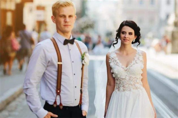 結束婚外情的最佳方式 哪種婚外情男人舍不得斷掉