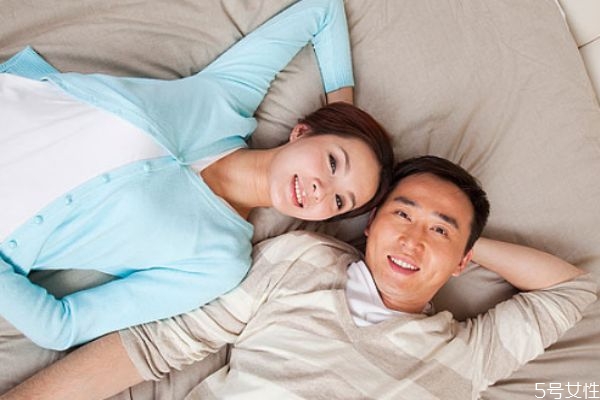 為什么女人出軌必須離婚 女人出軌后不離婚是什么心態