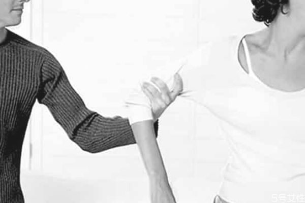 婚外情和正常戀愛(ài)的區(qū)別 婚外情常見的三種結(jié)果