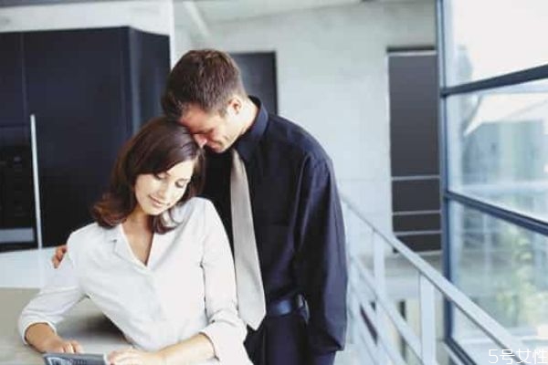 婚外情和正常戀愛(ài)的區(qū)別 婚外情常見的三種結(jié)果